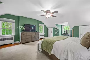 615 W Miller Rd, North Barrington, IL 60010 - Photo 28
