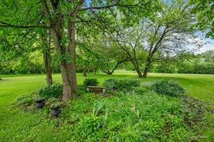 615 W Miller Rd, North Barrington, IL 60010 - Photo 66