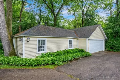 615 W Miller Road, North Barrington, IL 60010 - Photo 58