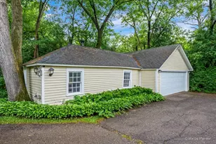 615 W Miller Rd, North Barrington, IL 60010 - Photo 58