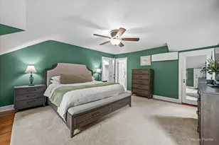 615 W Miller Rd, North Barrington, IL 60010 - Photo 30