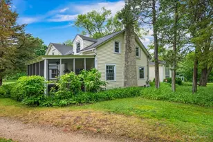 615 W Miller Rd, North Barrington, IL 60010 - Photo 64