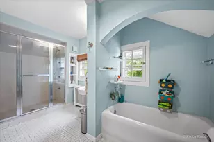 615 W Miller Rd, North Barrington, IL 60010 - Photo 34