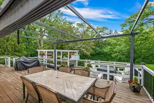 615 W Miller Rd, North Barrington, IL 60010 - Photo 42
