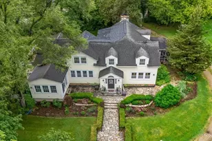 615 W Miller Rd, North Barrington, IL 60010 - Photo 2
