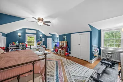 615 W Miller Road, North Barrington, IL 60010 - Photo 32