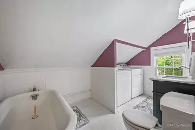 615 W Miller Road, North Barrington, IL 60010 - Photo 38