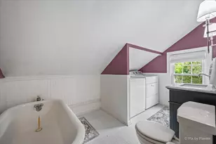 615 W Miller Rd, North Barrington, IL 60010 - Photo 38