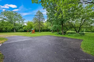 615 W Miller Rd, North Barrington, IL 60010 - Photo 56