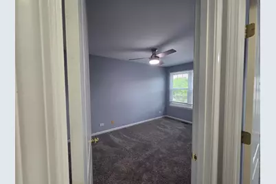 4793 Amber Circle, Hoffman Estates, IL 60192 - Photo 16