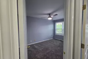 4793 Amber Cir, Hoffman Estates, IL 60192 - Photo 16