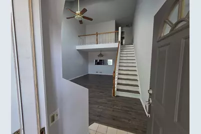 4793 Amber Circle, Hoffman Estates, IL 60192 - Photo 2