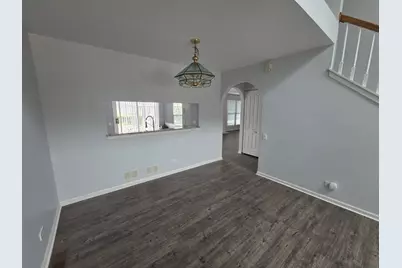 4793 Amber Circle, Hoffman Estates, IL 60192 - Photo 10
