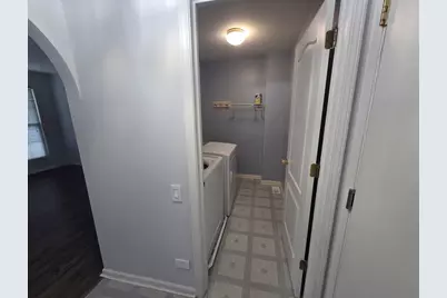 4793 Amber Circle, Hoffman Estates, IL 60192 - Photo 8
