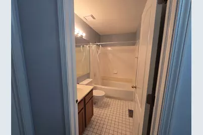 4793 Amber Circle, Hoffman Estates, IL 60192 - Photo 18