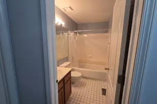 4793 Amber Cir, Hoffman Estates, IL 60192 - Photo 18