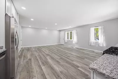 139 Birch Street, Carpentersville, IL 60110 - Photo 4