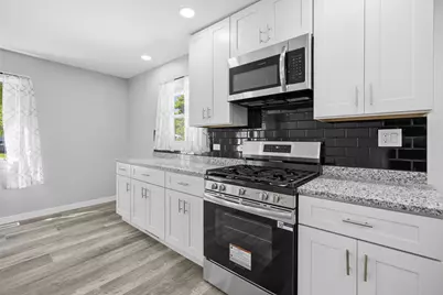 139 Birch Street, Carpentersville, IL 60110 - Photo 8