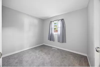 139 Birch Street, Carpentersville, IL 60110 - Photo 14