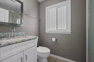 1042 Gordon Terrace, Deerfield, IL 60015 - Photo 16
