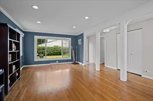 1042 Gordon Terrace, Deerfield, IL 60015 - Photo 6