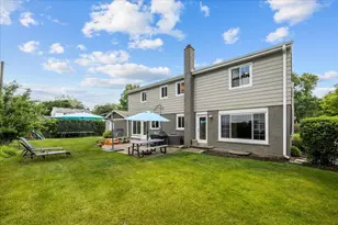 1042 Gordon Terrace, Deerfield, IL 60015 - Photo 24