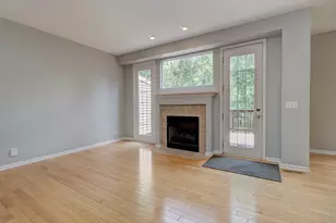 154 River Mist Dr, Oswego, IL 60543 - Photo 2