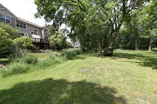 154 River Mist Dr, Oswego, IL 60543 - Photo 30
