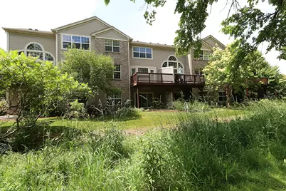 154 River Mist Drive #154, Oswego, IL 60543 - Photo 28