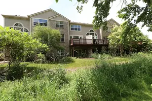 154 River Mist Dr, Oswego, IL 60543 - Photo 28