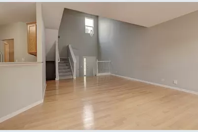 154 River Mist Drive #154, Oswego, IL 60543 - Photo 8
