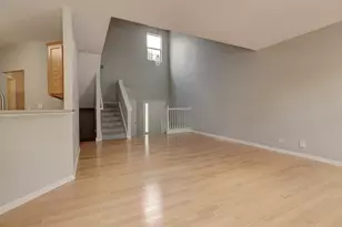 154 River Mist Dr, Oswego, IL 60543 - Photo 8