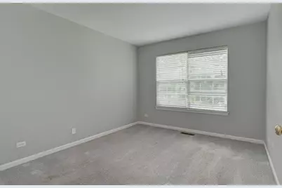 154 River Mist Drive #154, Oswego, IL 60543 - Photo 18
