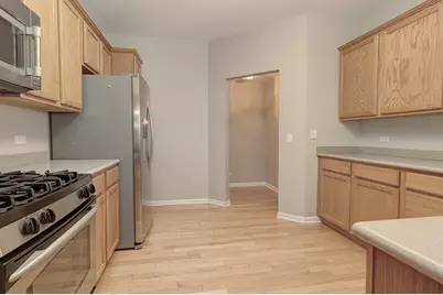 154 River Mist Drive #154, Oswego, IL 60543 - Photo 6