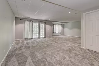 154 River Mist Drive #154, Oswego, IL 60543 - Photo 20