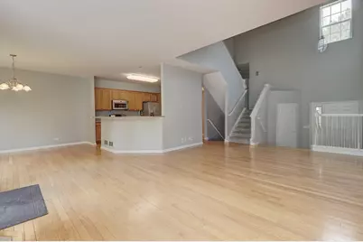 154 River Mist Drive #154, Oswego, IL 60543 - Photo 4