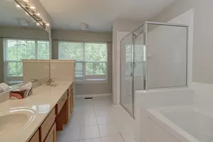 154 River Mist Dr, Oswego, IL 60543 - Photo 14