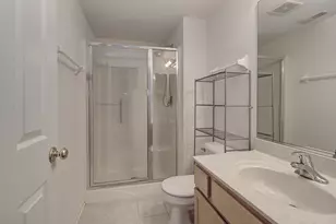 154 River Mist Dr, Oswego, IL 60543 - Photo 24