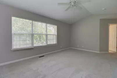 154 River Mist Drive #154, Oswego, IL 60543 - Photo 12