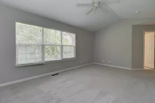 154 River Mist Dr, Oswego, IL 60543 - Photo 12