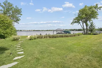 410 Morning Star Lane, Wauconda, IL 60084 - Photo 4