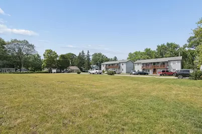 410 Morning Star Lane, Wauconda, IL 60084 - Photo 6