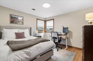 2508 W Sibley St, Park Ridge, IL 60068 - Photo 14