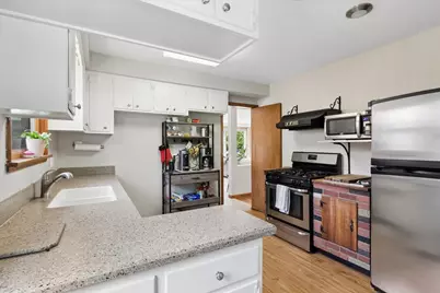 2508 W Sibley Street, Park Ridge, IL 60068 - Photo 8