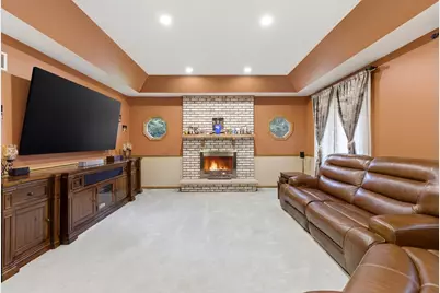 17557 Ryan Lane, Orland Park, IL 60467 - Photo 56