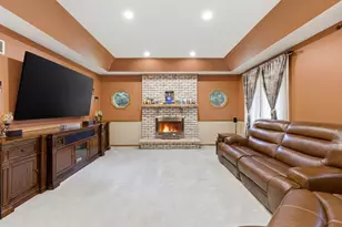 17557 Ryan Ln, Orland Park, IL 60467 - Photo 56