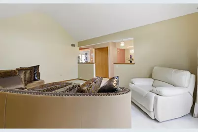 17557 Ryan Lane, Orland Park, IL 60467 - Photo 14