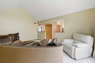 17557 Ryan Ln, Orland Park, IL 60467 - Photo 14