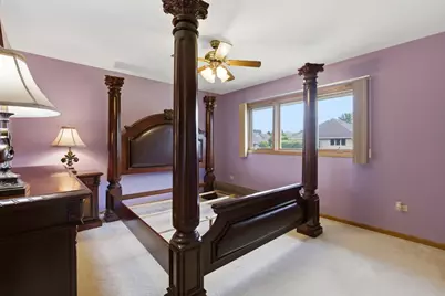 17557 Ryan Lane, Orland Park, IL 60467 - Photo 30