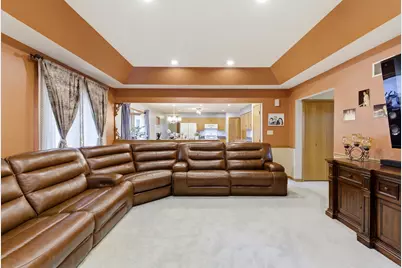 17557 Ryan Lane, Orland Park, IL 60467 - Photo 16